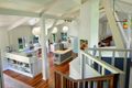Property photo of 59 Hillandale Road Broughton Vale NSW 2535