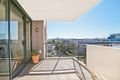 Property photo of 53/1-5 Bourke Street Mascot NSW 2020