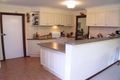 Property photo of 42 Miller Road The Basin VIC 3154