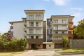 Property photo of 40/541 Rode Road Chermside QLD 4032