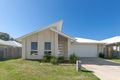 Property photo of 92 Fern Parade Griffin QLD 4503