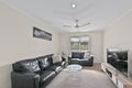 Property photo of 92 Fern Parade Griffin QLD 4503