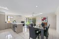 Property photo of 92 Fern Parade Griffin QLD 4503