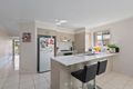 Property photo of 92 Fern Parade Griffin QLD 4503