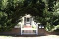 Property photo of 69 Faithfull Street Goulburn NSW 2580