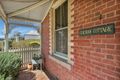 Property photo of 19 Simpson Street Kyneton VIC 3444