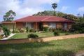 Property photo of 5 Hussey Terrace Pooraka SA 5095