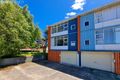 Property photo of 1/1 Percy Street Devonport TAS 7310