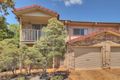 Property photo of 70/45 Farne Street Sunnybank Hills QLD 4109