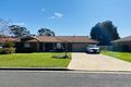 Property photo of 58 Turner Crescent Orange NSW 2800