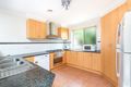 Property photo of 12 Arawang Lane Palmerston ACT 2913