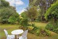 Property photo of 15 Muriel Avenue Epping NSW 2121
