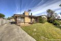Property photo of 51 Orlestone Street Gosnells WA 6110