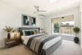 Property photo of 40/541 Rode Road Chermside QLD 4032