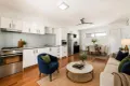 Property photo of 40/541 Rode Road Chermside QLD 4032