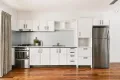 Property photo of 40/541 Rode Road Chermside QLD 4032