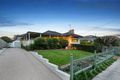 Property photo of 1A Melvin Street Frankston VIC 3199