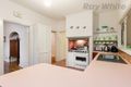 Property photo of 1A Melvin Street Frankston VIC 3199
