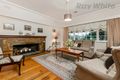 Property photo of 1A Melvin Street Frankston VIC 3199