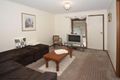 Property photo of 11A Elba Court Noarlunga Downs SA 5168