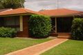 Property photo of 1 Malonga Avenue Kellyville NSW 2155