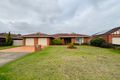 Property photo of 3 Evelyn Crescent Warrnambool VIC 3280