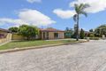 Property photo of 57 Cypress Road Forrestfield WA 6058