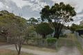Property photo of 35 Reading Street Logan Central QLD 4114