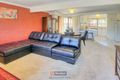 Property photo of 70/45 Farne Street Sunnybank Hills QLD 4109