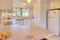Property photo of 70/45 Farne Street Sunnybank Hills QLD 4109