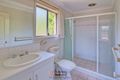 Property photo of 70/45 Farne Street Sunnybank Hills QLD 4109