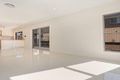 Property photo of 11 Woodside Avenue West Hoxton NSW 2171