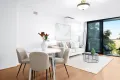 Property photo of 5/258 Pacific Highway Greenwich NSW 2065