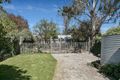 Property photo of 19 Simpson Street Kyneton VIC 3444