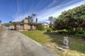 Property photo of 51 Orlestone Street Gosnells WA 6110
