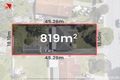 Property photo of 51 Orlestone Street Gosnells WA 6110