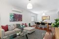 Property photo of 202 Anzac Road Mount Hawthorn WA 6016