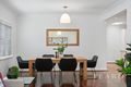 Property photo of 202 Anzac Road Mount Hawthorn WA 6016