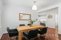 Property photo of 202 Anzac Road Mount Hawthorn WA 6016