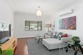 Property photo of 202 Anzac Road Mount Hawthorn WA 6016