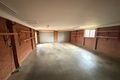 Property photo of 3 Evelyn Crescent Warrnambool VIC 3280