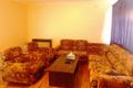 Property photo of 3/4 Browning Avenue Clayton South VIC 3169