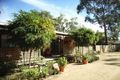 Property photo of 405 Stony Point Road Crib Point VIC 3919