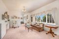 Property photo of 15 Elizabeth Street Mangerton NSW 2500