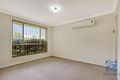 Property photo of 29 Fairlie Street Kellyville Ridge NSW 2155