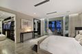 Property photo of 26/56 Whistler Street Manly NSW 2095