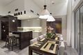 Property photo of 26/56 Whistler Street Manly NSW 2095
