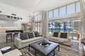 Property photo of 26/56 Whistler Street Manly NSW 2095
