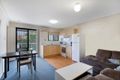 Property photo of 44/45-51 Leopard Street Kangaroo Point QLD 4169