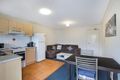 Property photo of 44/45-51 Leopard Street Kangaroo Point QLD 4169